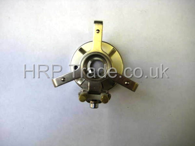 OIL SPARES  GS312020869